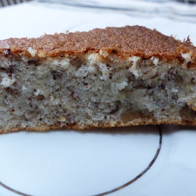 "IL PARAIT QU'ALICIA EN RAFFOLE..."