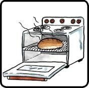 menus du 03 au 09 avril 2017