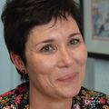 INSPECTION DE L’ÉDUCATION NATIONALE : ADELINE ROLAND SUCCÈDE A VALÉRIE KOCET. 