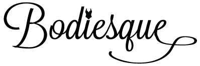 Maintenance Bodiesque.fr