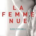 La femme nue, Elena Stancanelli