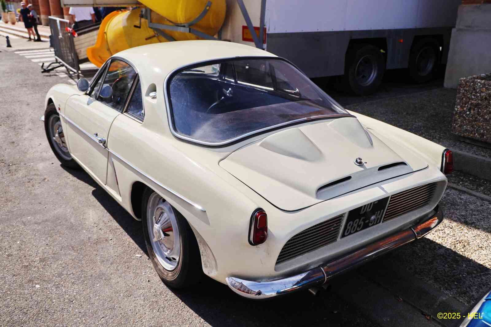 Alpine Renault A 108 TdF 1000_04 - 1961 [F] HL_GF