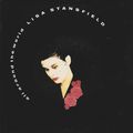 Lisa Stansfield - All around the world