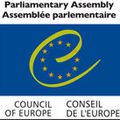 Conseil de l'Europe - Session de l'APCE