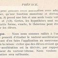 08 - 0472 - Les Mathématiques de 1948 - 03 01 2009