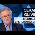 Donald Trump: Aberration ou Révolution? L'enjeu de la présidentielle du 3 novembre