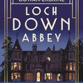 Lock Down Abbey de Beth COWAN-ERSKINE - Avis littéraire