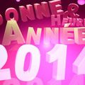 Semaine 29 post op et BONNE ANNEE 2014 !!!!!!!!!