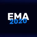 10 des 12 participants à l'EMA dévoilés