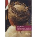 La reine des lectrices ---- Alan Bennett