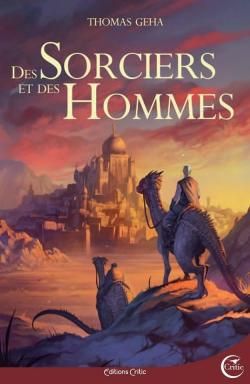 Mes dernières lectures 1