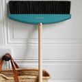 Nos belles brosses pour Andrée Jardin