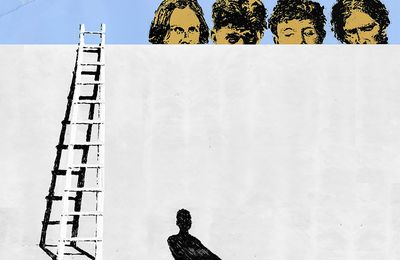 Les Sorties d'Albums du Vendredi 8 Août 2025