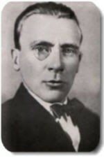 Récits d'un jeune médecin - Boulgakov