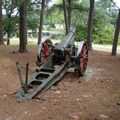 §§- 15 sFH 02 a Salisbury, Maryland, USA