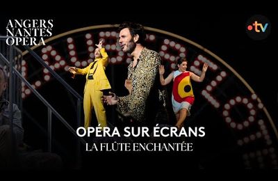 La Fête de la musique à Rennes le 18 juin 2025 !