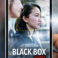 [CRITIQUE] Black box diaries; Shiori Ito