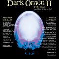 Dark Omen II