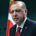  Turquie : Recep Tayyip Erdogan convoque des élections anticipées et brigue un nouveau mandat