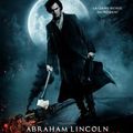 Abraham Lincoln, chasseur de vampires ★★