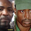 Affaire Armand Tungulu : Scénario macabre en préparation à Kinshasa.. Un mois jour pour jour toujours pas de corps identifié !!!