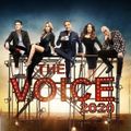 The Voice 2020 : Episode 1