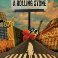 Papa was not a rollong stone, de Sylvie Ohayon