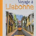 VOYAGE A LISBONNE - TERRES EDITIONS