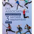 Forum des Associations