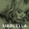 "Marcella - Saison 3" de Hans Rosenfeldt et Nicola Larder : l'inflitrée