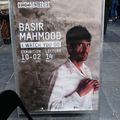 Basir Mahmood  " I watch you do "