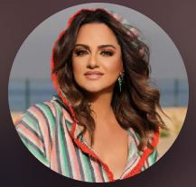 Pascale Machaalani : une chanteuse libanaise à découvrir sur Zikplay