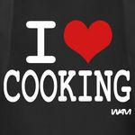 CookingTime