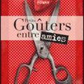 MILLAR, Louise : Petits Goûters entre Amies