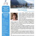 Bulletin AIFCK N° 93 avril 2025