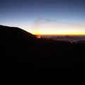 volcan de nuit et sud sauvage