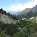 TOUR DE FRANCE 2018, étape 12, les environs