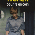 "Sourire en coin" de Nicci French