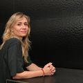Entretien avec la réalisatrice Katell Quillévéré, la réalisatrice du film LE TEMPS D'AIMER