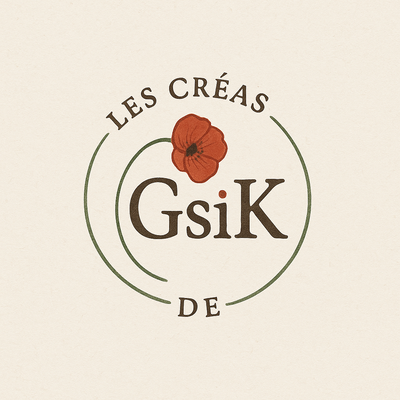 Les Créas de Gsik