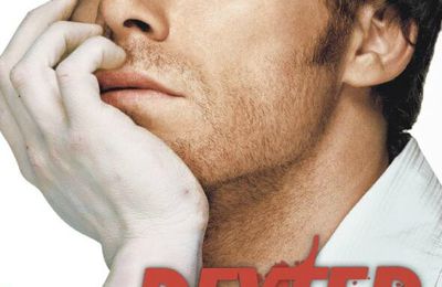 Dexter - Saison 1 [VO-TV]