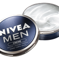 Nivea : des nouveautés pour les hommes