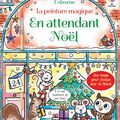 Abigail Wheatley - « En attendant Noël »