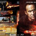 Ghost Rider 2 : L'esprit de vengeance - Mark Neveldine