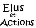  Elus et Actions