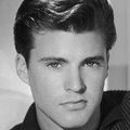 Ricky Nelson - Travelin' Man