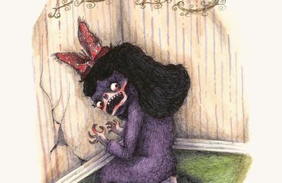 WEDNESDAY – Bleeds (2025)