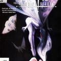 Buffy Issue 63