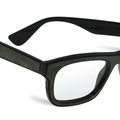 nouvelle collection de lunettes RYE&LYE