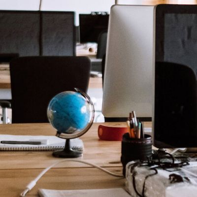 Pourquoi la traduction joue-t-elle un rôle essentiel dans un monde globalisé ?